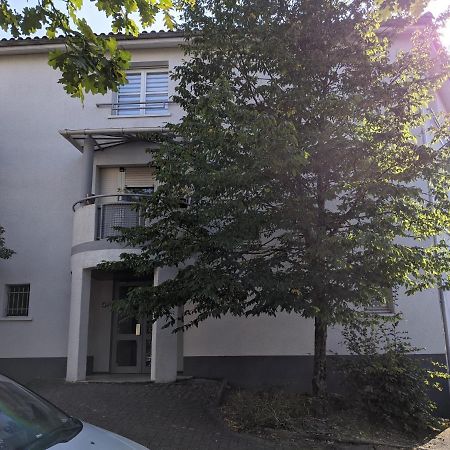 T3 à Mérignac, cosy et bien décoré Exterior foto